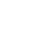 desktop-computer(1)