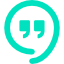 hangouts-logo(1)